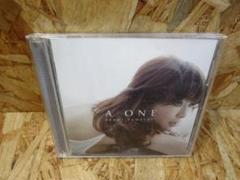 【即購入ok!!】浜崎あゆみ『A BALLADS 2』ファンクラブ限定盤 Amazon.co.jp: A BALLADS 2 (CD2枚組): ミュージック