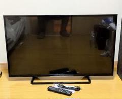 ちゃた、美品Panasonic VIERA C305 TH-42C305 Panasonic VIERA 液晶テレビ 42V型 TH-42C305 - メルカリ