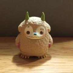 【エイジ箱付き2Gオープン記念品】メディコムトイ ひなたかほりPOOKA‪ 楽天市場】ひなたかほりの通販