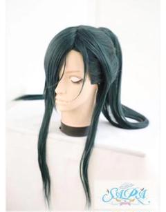 2025年最新】にっかり青江 コスプレの人気アイテム - メルカリ