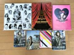 浜崎あゆみグッズまとめ売り - メルカリ