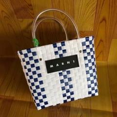 トートバッグ ピクニックバッグ レディース 特别デザイン ショッピング
