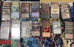 2025年最新】MTG デッキ パイオニアの人気アイテム - メルカリ