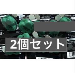 2025年最新】しゆん リンライの人気アイテム - メルカリ