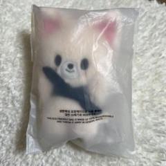 straykids ジニレット　マグネットキーリング Stray Kids スキズ マグネットキーリング ジニレット キーリング