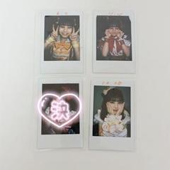 2025年最新】ilife! にこりの人気アイテム - メルカリ