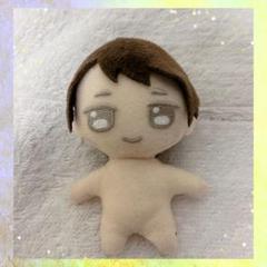 大野智 嵐 ぬいぐるみ ちびぬい ぬい 期間限定お値下げ中】 大野智 嵐 ぬいぐるみ ちびぬい ぬい