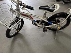 ドイツ生まれRennrad レンラッド 軽量8kg ドイツ生まれRennrad レンラッド 軽量8kg - メルカリ