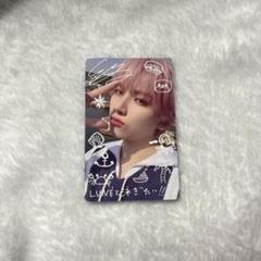 2025年最新】Yuma ラキドロ 手書きの人気アイテム - メルカリ
