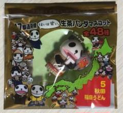 生茶パンダ　都道府県　ご当地　地域限定　キーホルダーセット　平成レトロ Amazon.co.jp: 生茶 パンダ 47都道府県 マスコット キーチェーン