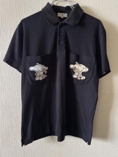 新品タグ MIEKO UESAKO ミエコウエサコ ノースリーブハイネックシャツ 楽天市場】ミエコ ウエサコ（ゴルフ｜スポーツ・アウトドア）の通販