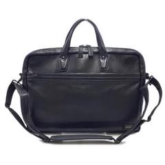 ポーター PORTER ビジネスバッグ タウゼン 20-22112827