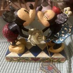 2025年最新】ディズニー ミニー置き物の人気アイテム - メルカリ