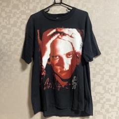 【最安値】即日発送 The Cure 1992年 バンドTシャツ 深瀬着用
