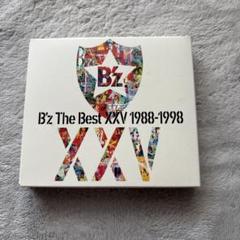 B'z CD DVD まとめ売り キューブ ベスト 楽天ブックス: B'z The Best “ULTRA Pleasure”（2CD＋DVD） - B
