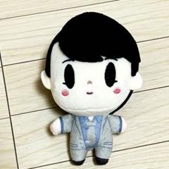 小泉光咲 ぬいぐるみ 小泉光咲ぬいぐるみ