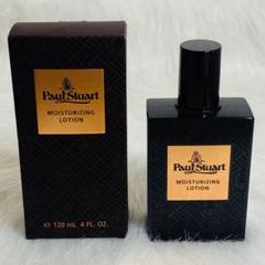 新品未使用品 Paul Stuart Eau de Parfum 50mL 2025年最新】・ポール・スチュアート オード パルファンの人気