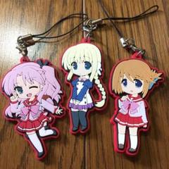 2025年最新】ToHeartラバストの人気アイテム - メルカリ
