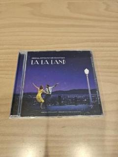 2025年最新】lalaland cdの人気アイテム - メルカリ