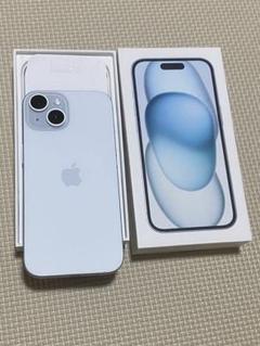 Apple iPhone 15、充放電回数:0回。まるちゃん様用 Apple iPhone 15、充放電回数:0回。まるちゃん様用 - メルカリ