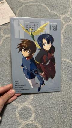 2025年最新】平井久の人気アイテム - メルカリ
