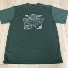 65261　水樹奈々　2018　LIVE GATE Tシャツ　オレンジ　L 65261 水樹奈々 2018 LIVE GATE Tシャツ オレンジ L タレントグッズ