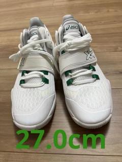 2025年最新】asics INVADE NOVAの人気アイテム - メルカリ