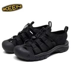 2025年最新】keen サンダル 24cmの人気アイテム - メルカリ