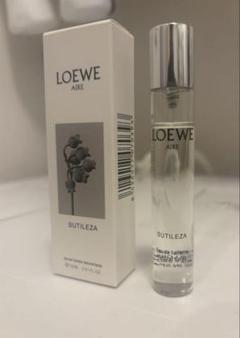 未使用新品LOEWE Paula's オードトワレ 50ml ショッパー付き rx-loe-12-50-m.jpg