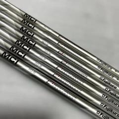 Titleist - 人気の☆MCI70☆メタルカーボンコンポジットシャフト☆2本セット GT2 Utility Metal - Titleist Japan