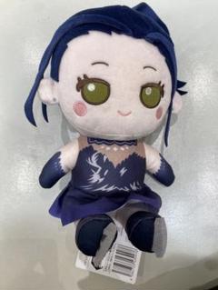 メダリストMぬいぐるみVol.2 狼嵜光