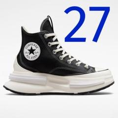 CONVERSE コンバース ランスター レガシー 日本未発売 CONVERSE - CONVERSE コンバース ランスター レガシー 厚底 日本