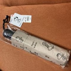 ユニクロ 傘の中古 新品通販 メルカリ No 1フリマアプリ ユニクロ 傘の中古 新品通販 メルカリ No 1フリマアプリ