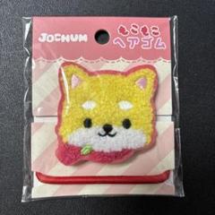 ぴ*ぬ様 まめちぃ　ぬいぐるみ　豆原一成 商品詳細ページ | JO1 OFFICIAL STORE | オリジナルカード付き
