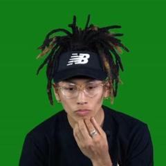 クリアレンズ サングラスの人気アイテムTOP20 - メルカリ クリアレンズ サングラスの人気アイテムTOP20 - メルカリ