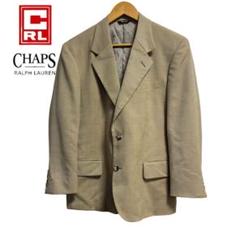 2025年最新】Chaps ralph lauren ジャケットの人気アイテム