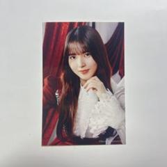 サクコレ櫻坂46 中嶋優月アクリルスタンド4種セット 中嶋優月 サクコレ コンプリート特典 アクリルスタンド - メルカリ