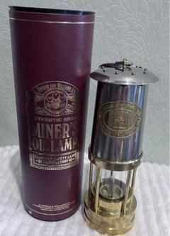 2025年最新】e.thomas & williamsの人気アイテム - メルカリ