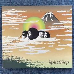 スピッツDVD５枚セット SPITZ JAMBOREE TOUR 2021 “NEW MIKKE” [初回限定盤][DVD][+CD