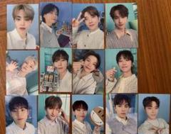 【ファッション通販】 2025年最新】seventeen home プルオーバー 13の人気アイテム タレントカード