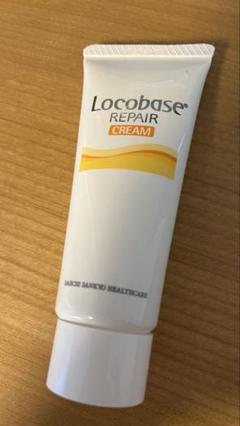 2025年最新】Locobase ハンドケア・ハンドクリームの人気