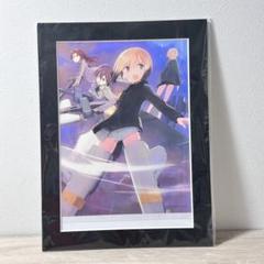 2025年最新】ストライクウィッチーズ 原画の人気アイテム - メルカリ