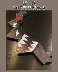 楽天ランキング1位】 ボンボネロ サメフィン 新品 - ライト/ランタン 店舗併売品 サメフィン 3個セット ボンボネロ leirihygge store h&o その他