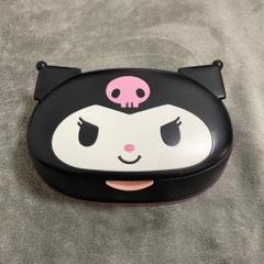 クロミ ウエットティッシュケース カバー