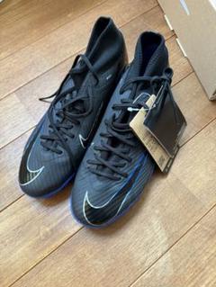 新品★NIKE マーキュリアル スーパーフライ 9 最新のデザイン ナイキ XXV エリート 9 スーパーフライ