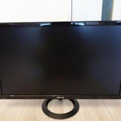 ASUS ゲーミングモニター VX278H 27型 1ms VX278H｜Monitors｜ASUS Baltics