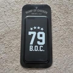 BUMP OF CHICKEN - BUMP OF CHICKEN モバイルバッテリー　新品　未使用　未開封　ロゴ Mobile Battery (Powered by Anker)