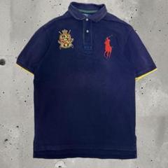 2025年最新】ラルフローレン RALPH LAUREN レディース
