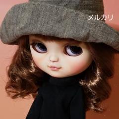 2025年最新】カスタムアイシードール 猫目の人気アイテム - メルカリ