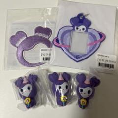TWICE サナ まとめ売り セット サブリー MISAMO twice misamo SANA サブリー ラブリー グッズまとめ売り セット